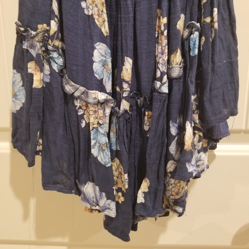 Lulus Mini Dress - Picture 3 of 5